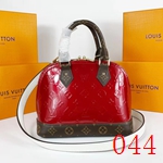 ルイヴィトン バッグ 585モデル